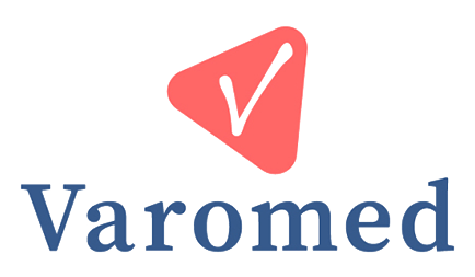 varomed-logo-neu